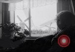Immagine di Mulini a vento Kinderdijk Olanda, 1963, secondo 26 filmato di repertorio 65675039179