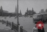 Image of Dean Rusk Moscow Russia Soviet Union, 1963, second 7 stock footage video 65675039181