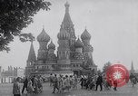 Image of Dean Rusk Moscow Russia Soviet Union, 1963, second 9 stock footage video 65675039181