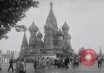 Image of Dean Rusk Moscow Russia Soviet Union, 1963, second 10 stock footage video 65675039181