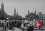 Image of Dean Rusk Moscow Russia Soviet Union, 1963, second 11 stock footage video 65675039181