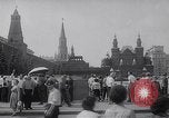 Image of Dean Rusk Moscow Russia Soviet Union, 1963, second 12 stock footage video 65675039181