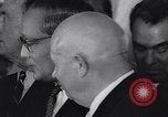 Image of Dean Rusk Moscow Russia Soviet Union, 1963, second 16 stock footage video 65675039181