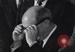 Image of Dean Rusk Moscow Russia Soviet Union, 1963, second 29 stock footage video 65675039181