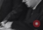 Image of Dean Rusk Moscow Russia Soviet Union, 1963, second 43 stock footage video 65675039181