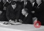 Image of Dean Rusk Moscow Russia Soviet Union, 1963, second 48 stock footage video 65675039181