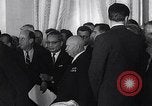 Image of Dean Rusk Moscow Russia Soviet Union, 1963, second 56 stock footage video 65675039181