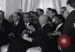 Image of Dean Rusk Moscow Russia Soviet Union, 1963, second 61 stock footage video 65675039181