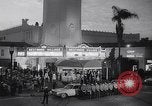 Image of Movie Premiere The Thrill of it All California United States USA, 1963, second 6 stock footage video 65675039183
