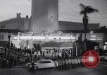 Image of Movie Premiere The Thrill of it All California United States USA, 1963, second 7 stock footage video 65675039183