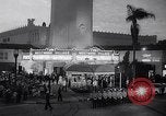 Image of Movie Premiere The Thrill of it All California United States USA, 1963, second 9 stock footage video 65675039183