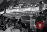 Image of Movie Premiere The Thrill of it All California United States USA, 1963, second 10 stock footage video 65675039183
