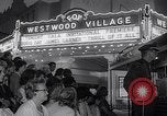 Image of Movie Premiere The Thrill of it All California United States USA, 1963, second 11 stock footage video 65675039183