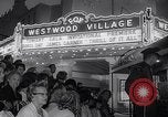 Image of Movie Premiere The Thrill of it All California United States USA, 1963, second 12 stock footage video 65675039183