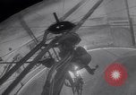 Image of Movie Premiere The Thrill of it All California United States USA, 1963, second 13 stock footage video 65675039183