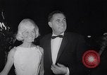 Image of Movie Premiere The Thrill of it All California United States USA, 1963, second 16 stock footage video 65675039183