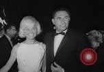 Image of Movie Premiere The Thrill of it All California United States USA, 1963, second 17 stock footage video 65675039183