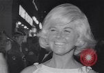 Image of Movie Premiere The Thrill of it All California United States USA, 1963, second 18 stock footage video 65675039183