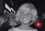 Image of Movie Premiere The Thrill of it All California United States USA, 1963, second 19 stock footage video 65675039183
