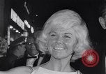 Image of Movie Premiere The Thrill of it All California United States USA, 1963, second 20 stock footage video 65675039183