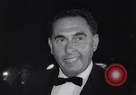 Image of Movie Premiere The Thrill of it All California United States USA, 1963, second 22 stock footage video 65675039183