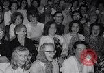 Image of Movie Premiere The Thrill of it All California United States USA, 1963, second 23 stock footage video 65675039183