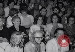 Image of Movie Premiere The Thrill of it All California United States USA, 1963, second 24 stock footage video 65675039183