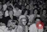 Image of Movie Premiere The Thrill of it All California United States USA, 1963, second 25 stock footage video 65675039183