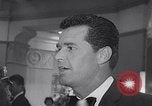 Image of Movie Premiere The Thrill of it All California United States USA, 1963, second 26 stock footage video 65675039183