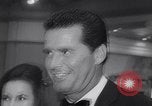 Image of Movie Premiere The Thrill of it All California United States USA, 1963, second 28 stock footage video 65675039183