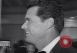 Image of Movie Premiere The Thrill of it All California United States USA, 1963, second 29 stock footage video 65675039183