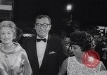Image of Movie Premiere The Thrill of it All California United States USA, 1963, second 32 stock footage video 65675039183