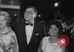 Image of Movie Premiere The Thrill of it All California United States USA, 1963, second 33 stock footage video 65675039183