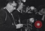 Image of Movie Premiere The Thrill of it All California United States USA, 1963, second 34 stock footage video 65675039183