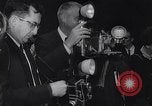 Image of Movie Premiere The Thrill of it All California United States USA, 1963, second 35 stock footage video 65675039183