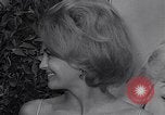 Image of Movie Premiere The Thrill of it All California United States USA, 1963, second 36 stock footage video 65675039183