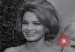 Image of Movie Premiere The Thrill of it All California United States USA, 1963, second 37 stock footage video 65675039183