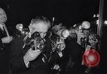 Image of Movie Premiere The Thrill of it All California United States USA, 1963, second 40 stock footage video 65675039183