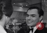 Image of Movie Premiere The Thrill of it All California United States USA, 1963, second 43 stock footage video 65675039183