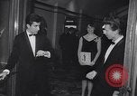 Image of Movie Premiere The Thrill of it All California United States USA, 1963, second 48 stock footage video 65675039183