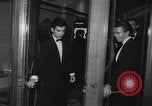 Image of Movie Premiere The Thrill of it All California United States USA, 1963, second 49 stock footage video 65675039183