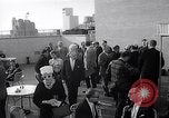 Image of Movie Premiere The Thrill of it All California United States USA, 1963, second 58 stock footage video 65675039183