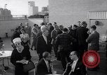 Image of Movie Premiere The Thrill of it All California United States USA, 1963, second 59 stock footage video 65675039183