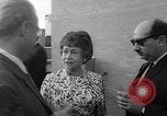 Image of Movie Premiere The Thrill of it All California United States USA, 1963, second 60 stock footage video 65675039183
