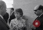 Image of Movie Premiere The Thrill of it All California United States USA, 1963, second 61 stock footage video 65675039183