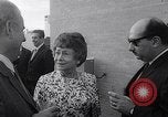 Image of Movie Premiere The Thrill of it All California United States USA, 1963, second 62 stock footage video 65675039183