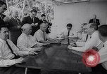 Image of Dean Rusk United States USA, 1963, second 9 stock footage video 65675039185