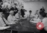 Image of Dean Rusk United States USA, 1963, second 10 stock footage video 65675039185