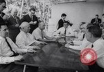 Image of Dean Rusk United States USA, 1963, second 11 stock footage video 65675039185