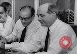 Image of Dean Rusk United States USA, 1963, second 14 stock footage video 65675039185
